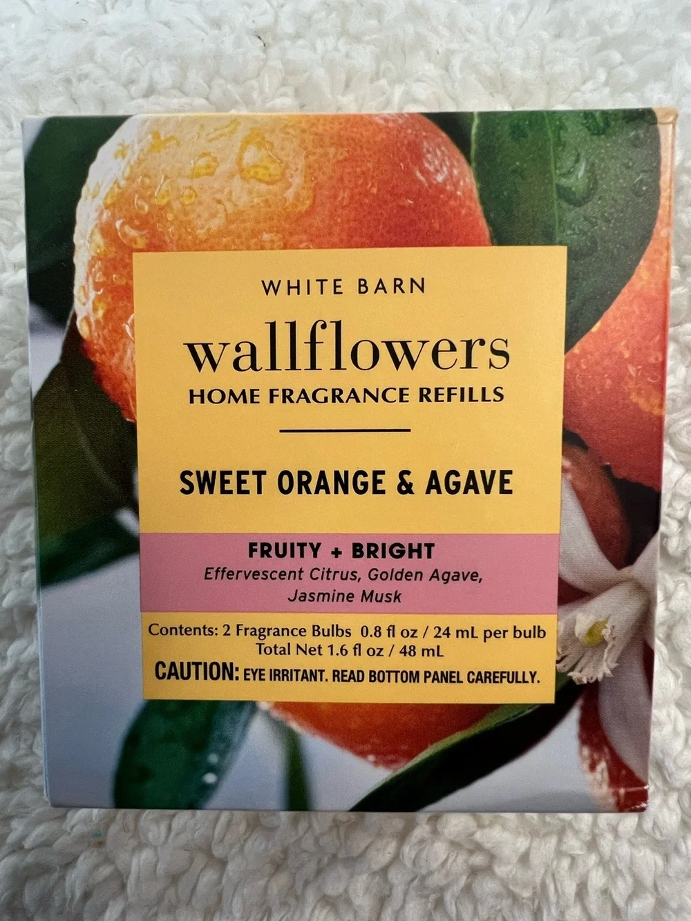 Bath & Body Works 